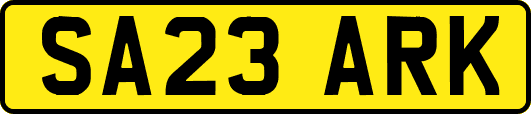 SA23ARK