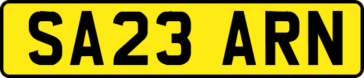 SA23ARN