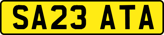 SA23ATA