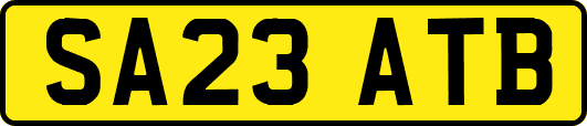 SA23ATB