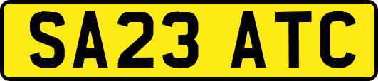 SA23ATC