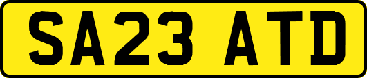 SA23ATD