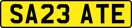 SA23ATE