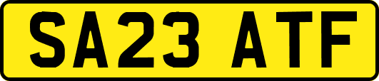 SA23ATF
