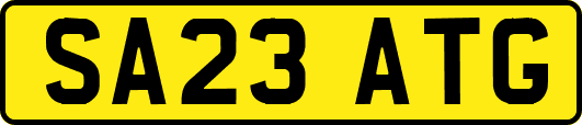 SA23ATG