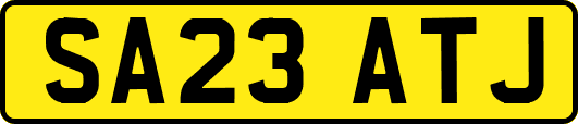 SA23ATJ