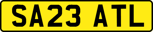 SA23ATL