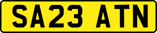 SA23ATN