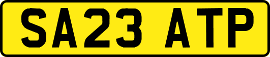 SA23ATP
