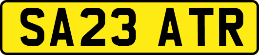 SA23ATR