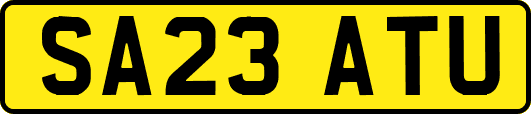 SA23ATU