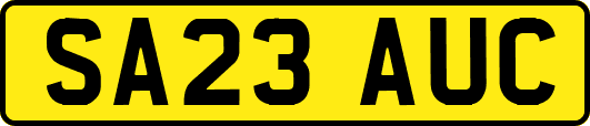 SA23AUC