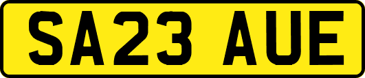 SA23AUE