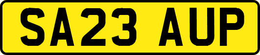 SA23AUP