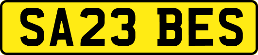 SA23BES