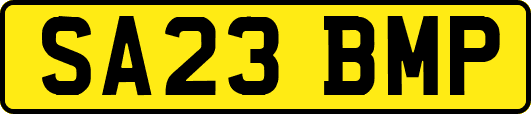 SA23BMP