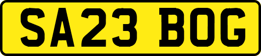 SA23BOG