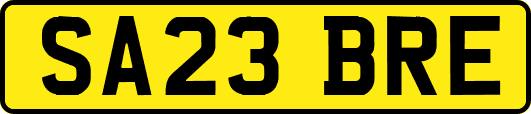SA23BRE