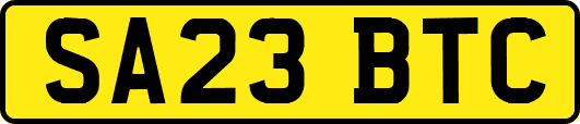 SA23BTC