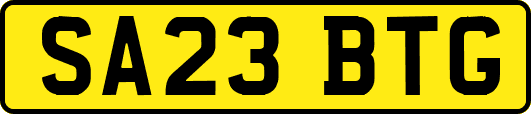 SA23BTG