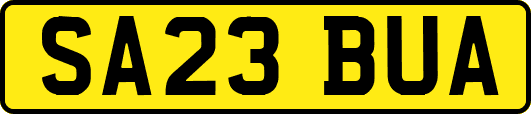 SA23BUA
