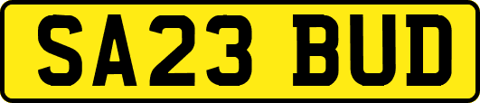 SA23BUD