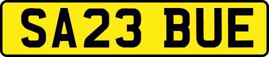 SA23BUE