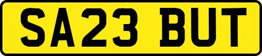 SA23BUT