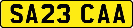 SA23CAA