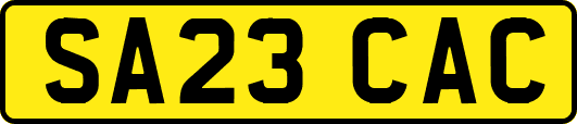 SA23CAC
