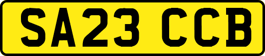 SA23CCB