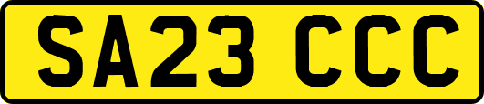 SA23CCC