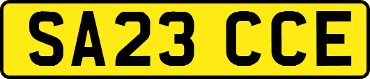 SA23CCE