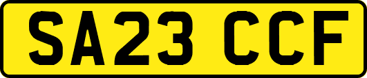 SA23CCF