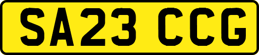 SA23CCG