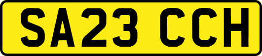 SA23CCH