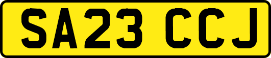 SA23CCJ