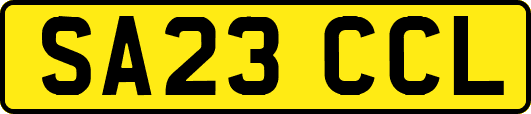 SA23CCL