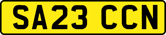 SA23CCN