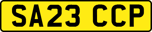 SA23CCP