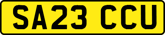 SA23CCU