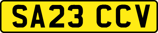 SA23CCV