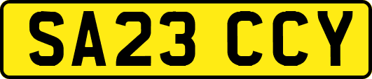 SA23CCY