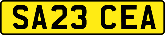 SA23CEA
