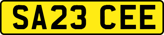 SA23CEE