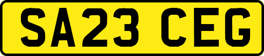 SA23CEG
