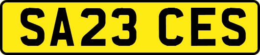 SA23CES