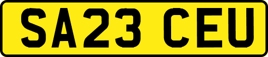 SA23CEU