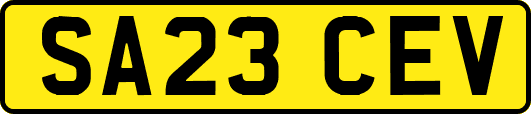 SA23CEV