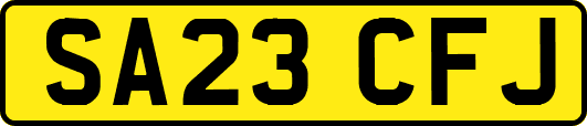 SA23CFJ